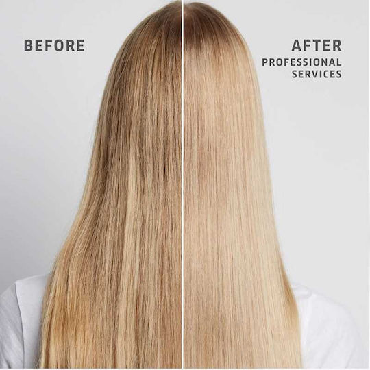Wella Colormotion+ Hair Mask for Color Protection 500ml