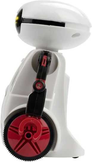 Silverlit Maze Breaker (GR,EN,RO) Electronic Robotic Game for 3++ Years (Various Designs/Assortment of Designs) 1pc