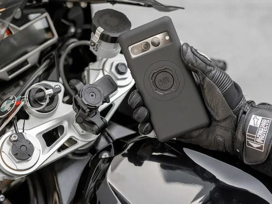 Quad Lock Mag Case Θήκη Κινητού Google Pixel 8 για Βάση Στήριξης Μοτοσυκλέτας