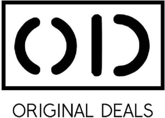 Autocolant Decorativ pentru Copii Perete 15buc
