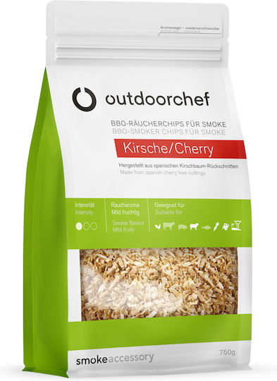 Outdoorchef Grill Accessories