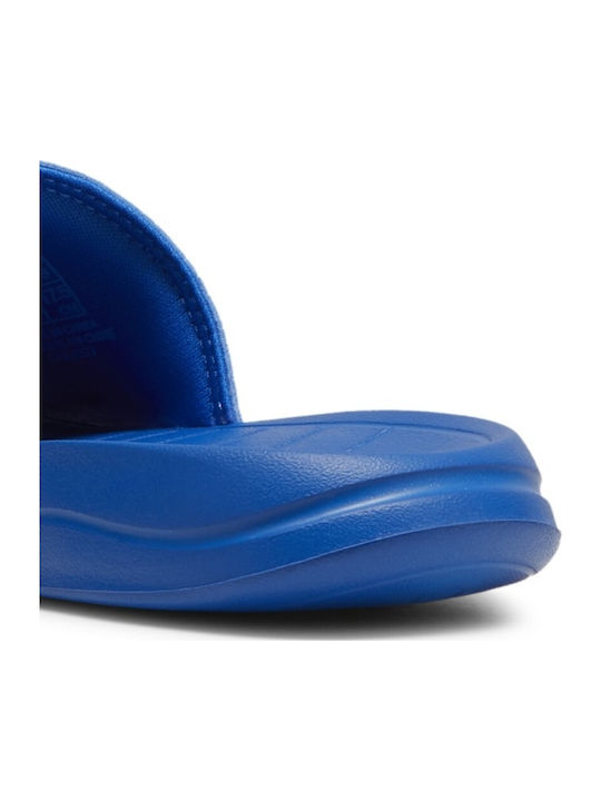 Kids' Sandals Blue Popcat 20 PS