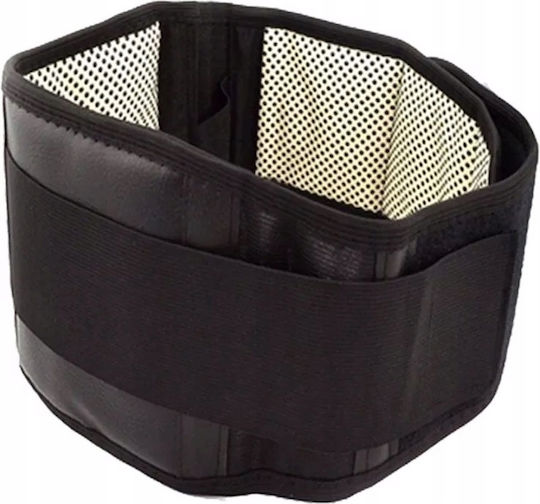 Magnetic Belt Lumbar Spine 20 Magnets L