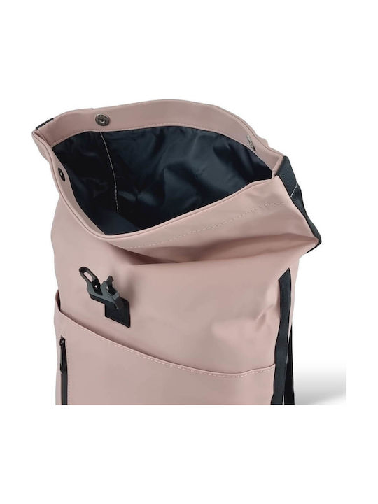 Mcan Backpack 19lt Mcan Backpack 19lt