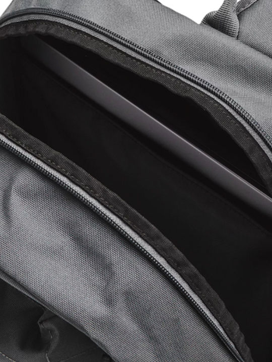 Under Armour Halftime 22lt Gray