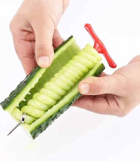 din Plastic