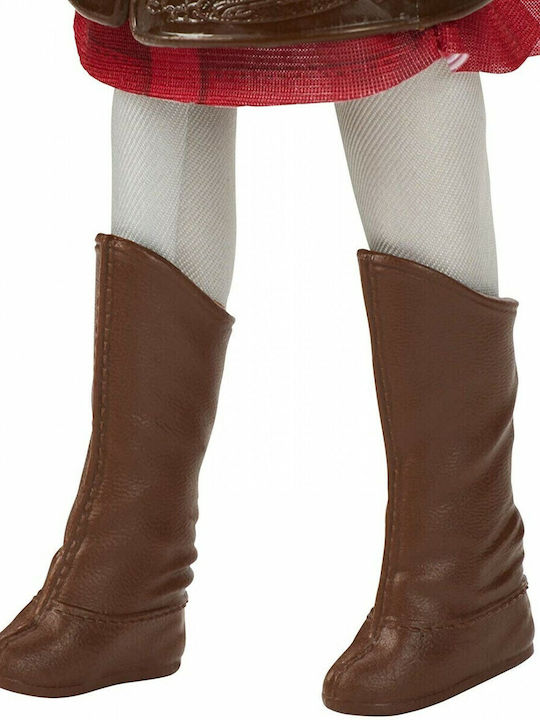 Disney Princess Movie Fashion Hasbro