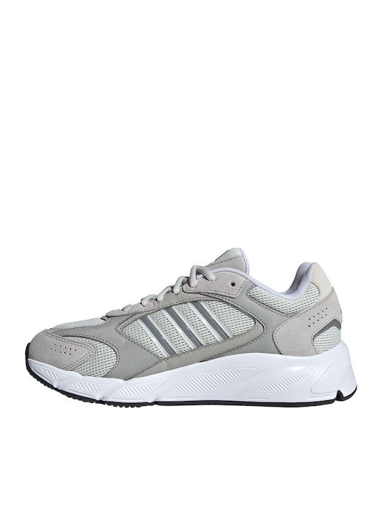 Crazychaos 2000 Adidași Pentru Femei Gri