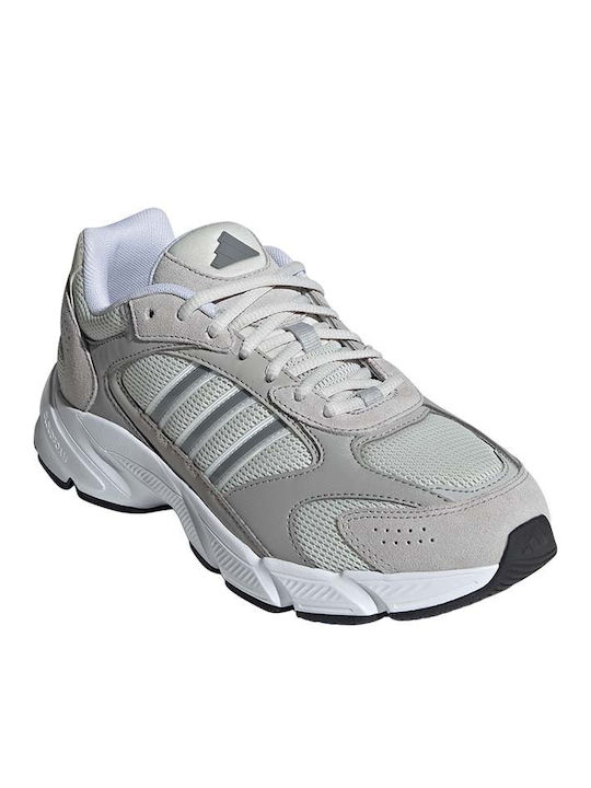 Crazychaos 2000 Adidași Pentru Femei Gri