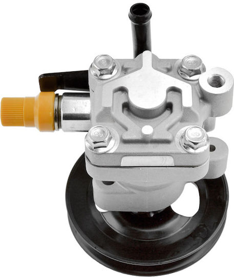 Power Steering Pump Car for Mitsubishi L200