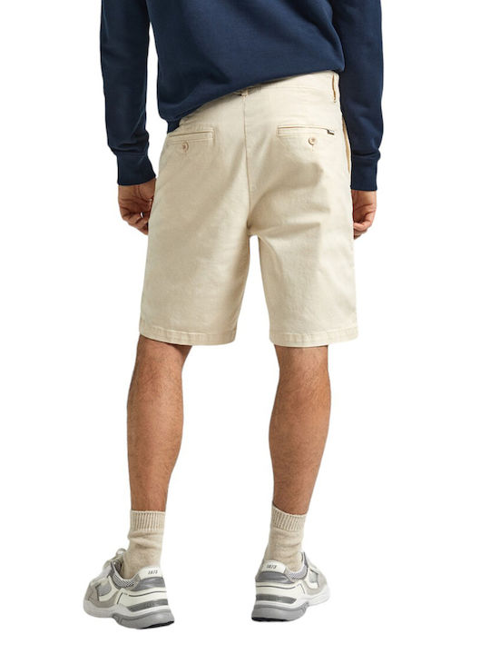 Pepe Jeans Pepe Jeans