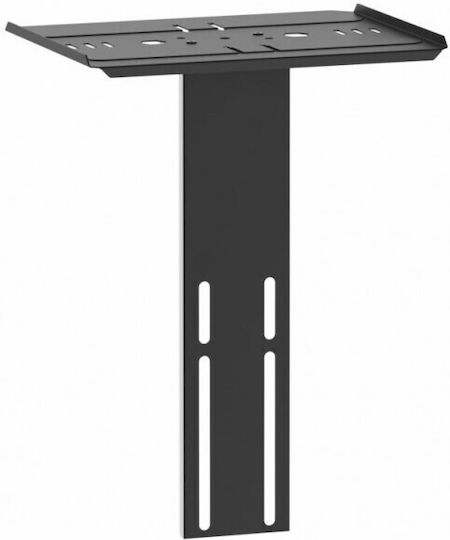 Akai Proffesional ST3770 Βάση Τηλεόρασης Δαπέδου έως 70" και 50kg