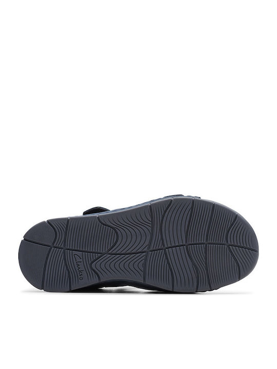 Clarks Clarks