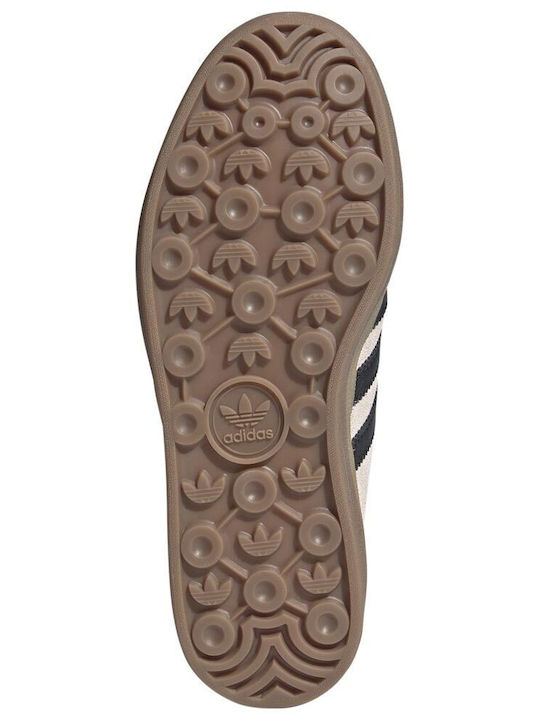 Gazelle Bold Sneakers Wonqua / Cblack / C