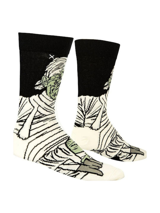 Odd Sox Ανδρικές Κάλτσες Πολύχρωμες Odd Sox Ανδρικές Κάλτσες Πολύχρωμες