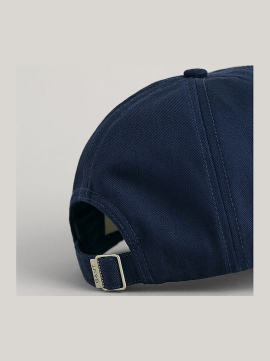 Jockey Navy Blue