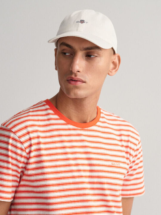 Gant Gant