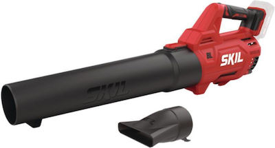 Skil 0330CA RedLine Battery Handheld Blower 1x5Ah