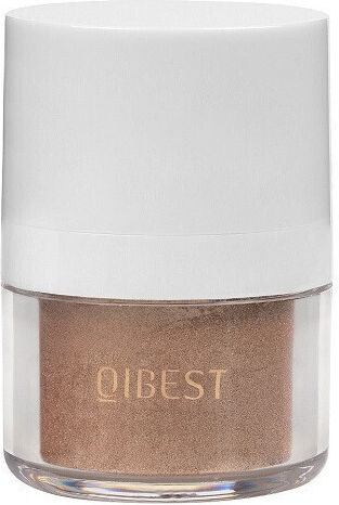 Qibest Iluminator Diamond, 03 pentru Corp 7gr