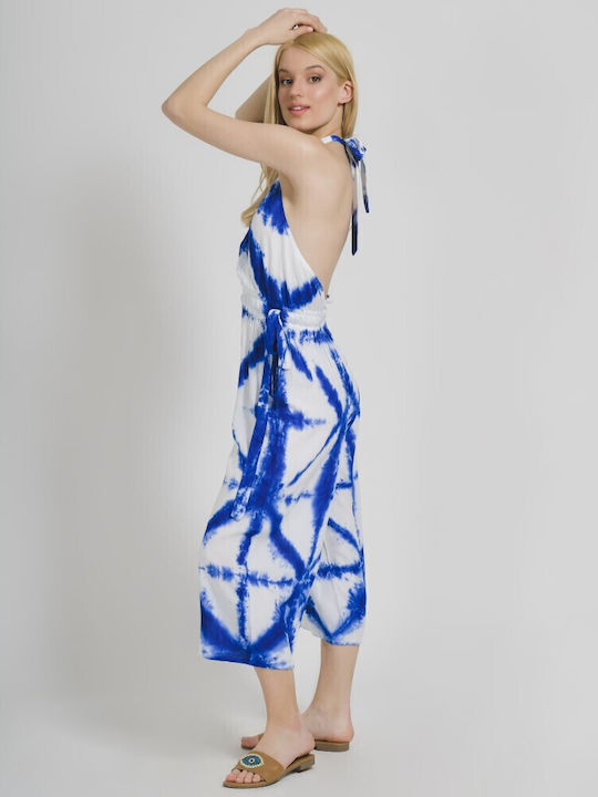 Ble Resort Collection