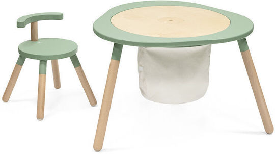 Stokke Παιδικός Σάκος Αποθήκευσης