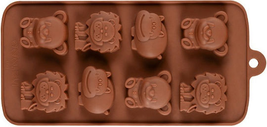 Formă De Patiserie