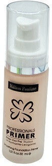 Million Pauline Primer Προσώπου σε Spray Roz 30ml