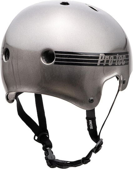 Pro-Tec Κράνος για Ηλεκτρικό Scooter PRT-PHE-3167