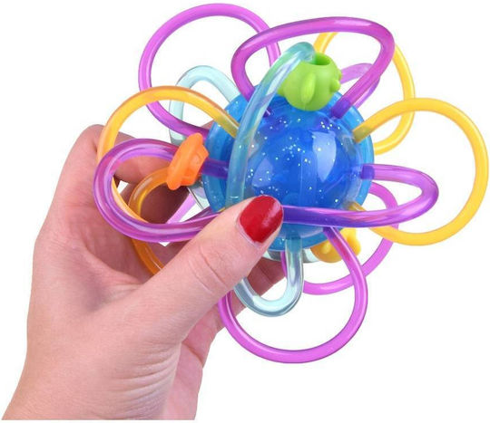 Hola Toys Rattle