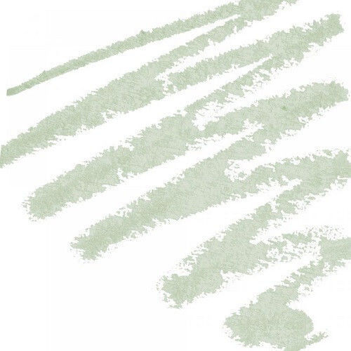 Sleek MakeUP Creion de ochi
