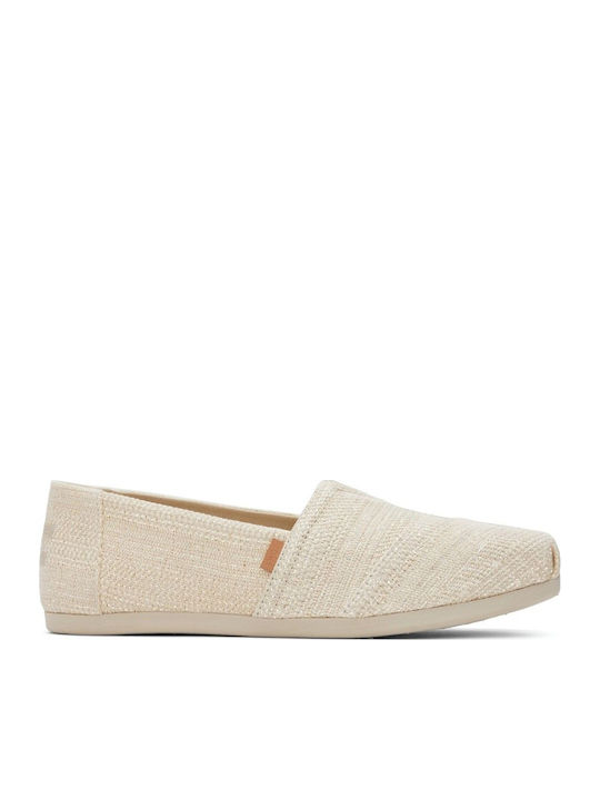Toms Toms