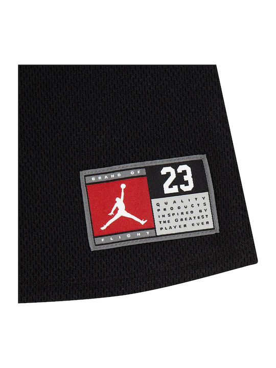 Jordan 23 Jersey Dress Βρεφικά Καλοκαιρινά Σετ - 15c918-023