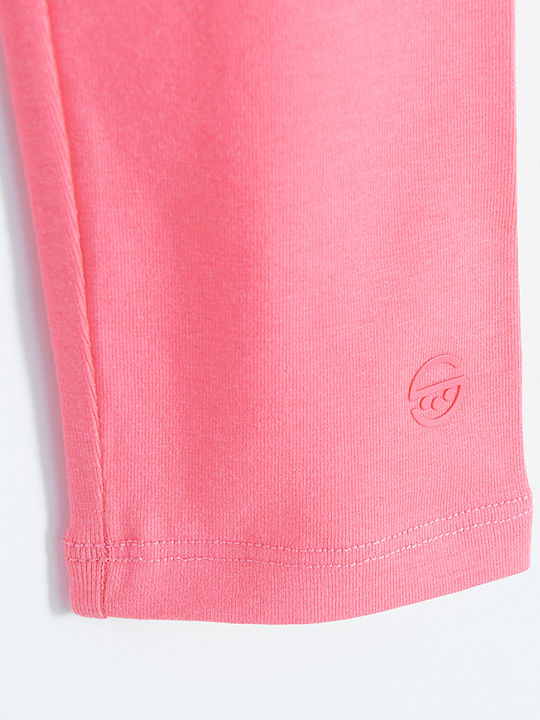 Children's Dress Mich