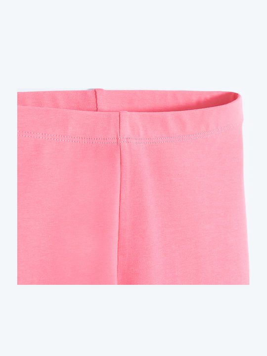 Children's Dress Mich