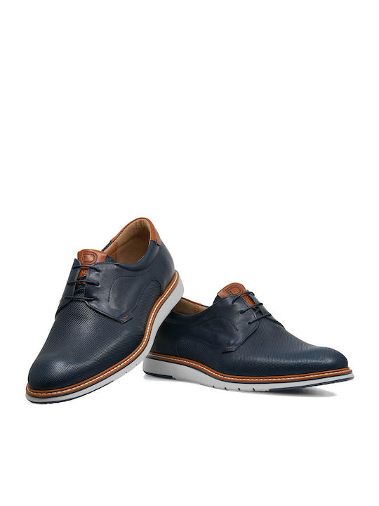 Damiani