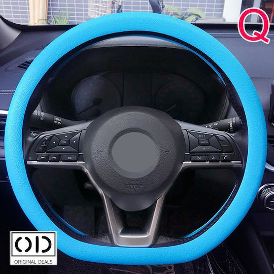 Set Amortizoare 4buc pentru Toyota Lexus
