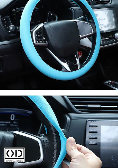 Set Amortizoare 4buc pentru Toyota Lexus