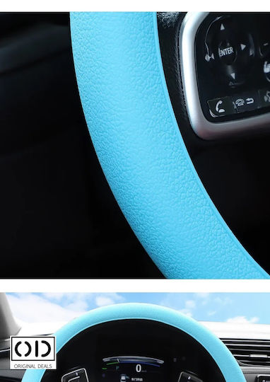Set Amortizoare 4buc pentru Toyota Lexus