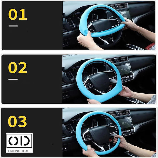 Set Amortizoare 4buc pentru Toyota Lexus