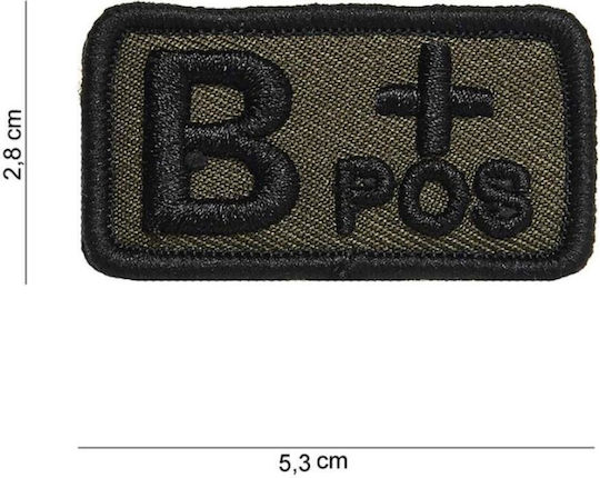Fostex Garments Сигнал 442318-3248