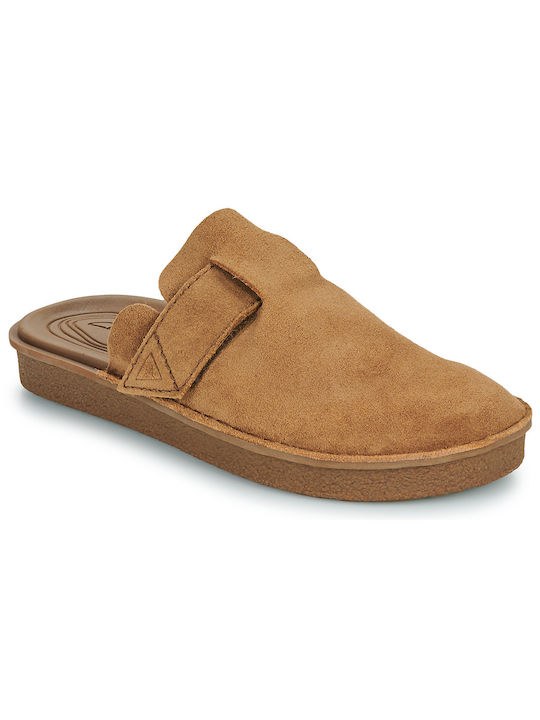 Clarks