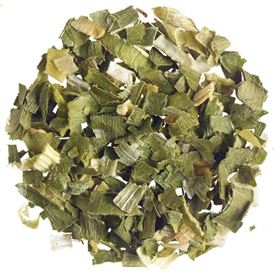 Dehydrated Leaf Leaf Dehydrated Poland 200 Gr