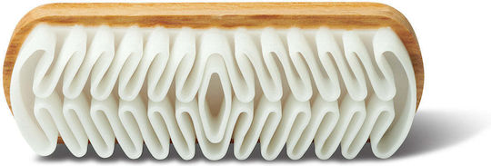 Shoe Cleaner 12.5cm