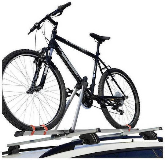 fischer 135cm. (with Roof Rack Legs and Lock)