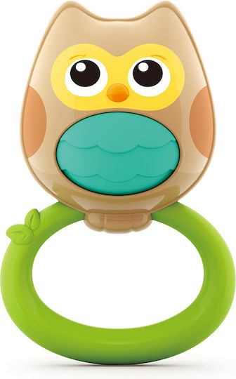 Hola Toys Комплект Дрънкалки