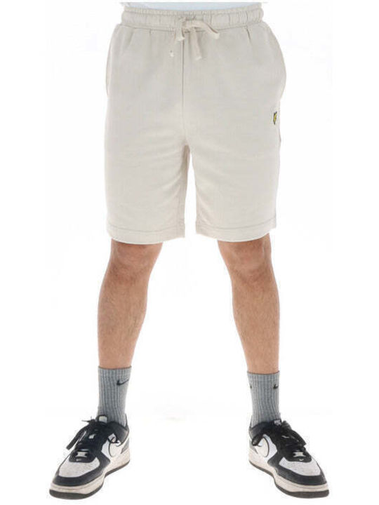Lyle & Scott