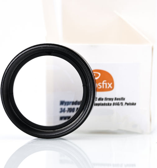Rosfix Lab Microscope Accessories 3265-70206