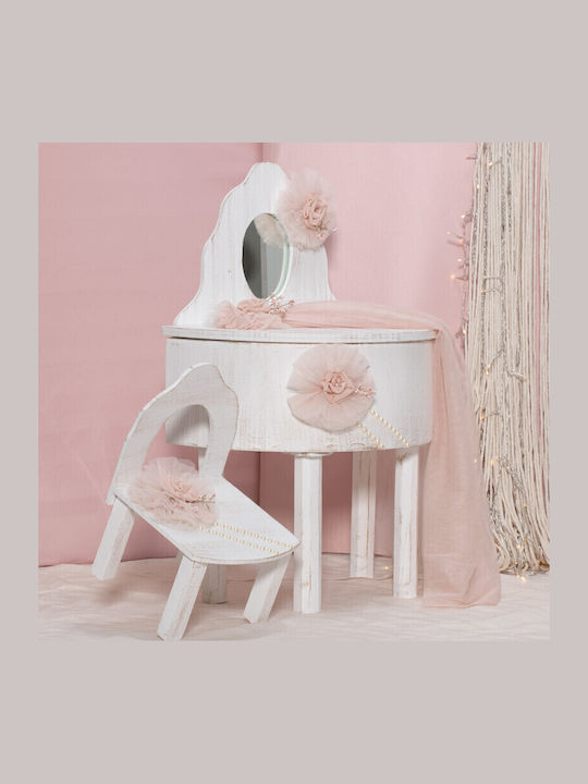 La Christine Taufset Paket 24ppk796