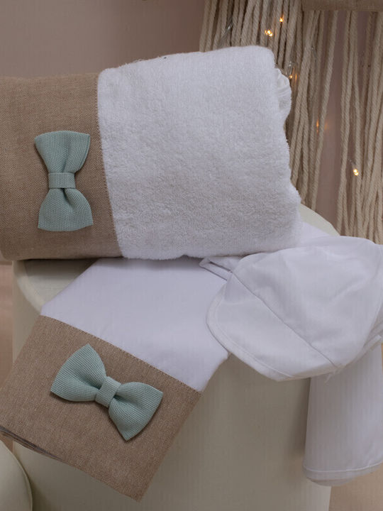 La Christine Set Botez 24PPA398