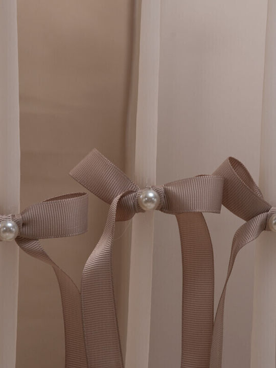 Makis Tselios Fashion Бебешки Комплект ОК24230